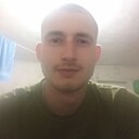 Знакомства: Олександр, 27 лет, Бердичев