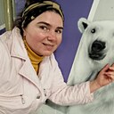 Знакомства: Sima, 48 лет, Львов