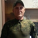 Знакомства: Денис, 47 лет, Челябинск