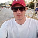 Знакомства: Василий, 42 года, Алушта