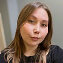 Знакомства: Виолетта, 23 года, Екатеринбург