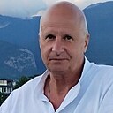Знакомства: Евгений, 60 лет, Сызрань