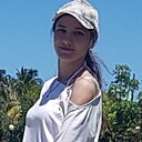 Знакомства: Larisa, 40 лет, Вологда