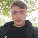 Знакомства: Валентин, 30 лет, Столин