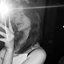 Знакомства: Ксения, 18 лет, Камень-на-Оби