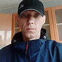 Знакомства: Руслан, 28 лет, Старый Оскол