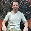 Знакомства: Владимир, 45 лет, Полевской