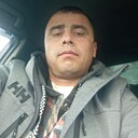 Знакомства: Артур, 34 года, Каменск-Уральский