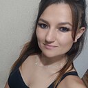 Знакомства: Гуля, 36 лет, Набережные Челны