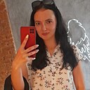 Знакомства: Юлия, 34 года, Брест