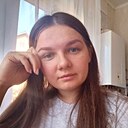 Знакомства: Юлия, 28 лет, Пинск