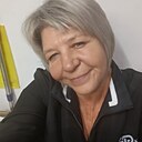 Знакомства: Іра, 52 года, Львов