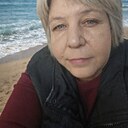 Знакомства: Іра, 52 года, Львов
