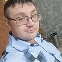 Знакомства: Игорь, 34 года, Уренгой