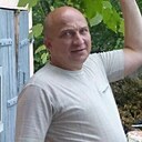 Знакомства: Слава, 45 лет, Мончегорск