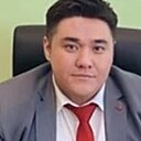 Знакомства: Аскенчик, 36 лет, Кокшетау