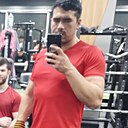Знакомства: Sherzodbek, 28 лет, Андижан