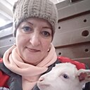 Знакомства: Татьяна, 48 лет, Могилев