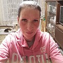 Знакомства: Маргарита, 49 лет, Ярославль