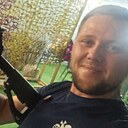 Знакомства: Степа, 31 год, Екатеринбург