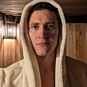 Знакомства: Григорий, 34 года, Кушва