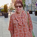 Знакомства: Галина, 65 лет, Саратов