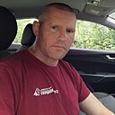 Знакомства: Alex, 45 лет, Киргиз-Мияки