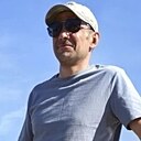 Знакомства: Дима, 41 год, Надым