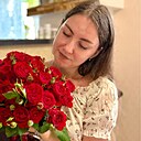 Знакомства: Anastasia, 23 года, Вологда