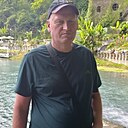 Знакомства: Женя, 47 лет, Красноярск