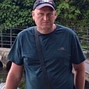 Знакомства: Женя, 47 лет, Красноярск