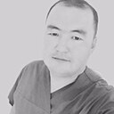 Знакомства: Aziz, 33 года, Акташ