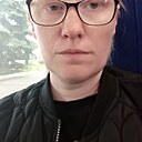 Знакомства: Марина, 38 лет, Карталы