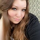 Знакомства: Светлана, 38 лет, Рыбинск