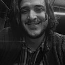 Знакомства: Саид, 32 года, Выкса