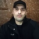 Знакомства: Doston, 30 лет, Серов