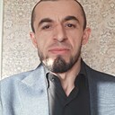 Знакомства: Громоотвод, 40 лет, Нефтекумск