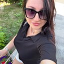Знакомства: Кас, 38 лет, Кокшетау