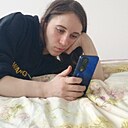 Знакомства: Daf, 29 лет, Северобайкальск