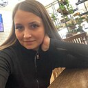 Знакомства: Анастасия, 33 года, Оренбург