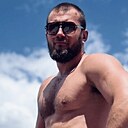 Знакомства: Саша, 37 лет, Донецк (Ростовская Обл.)