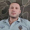 Знакомства: Sergo, 36 лет, Нижневартовск