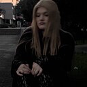 Знакомства: Натка, 19 лет, Екатеринбург