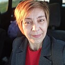 Знакомства: София, 49 лет, Калинин