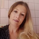 Знакомства: Oksi, 37 лет, Сумы