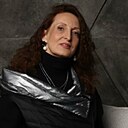 Знакомства: Елена, 56 лет, Краснодар