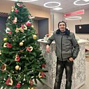 Знакомства: Александр, 44 года, Елец