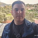 Знакомства: Артур, 24 года, Петропавловск