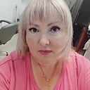 Знакомства: Алла, 47 лет, Харьков