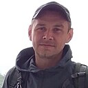 Знакомства: Ніл, 42 года, Киев